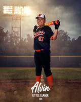 MJR_ORIOLES_12U_CABRERA_JULIAN_CAM14448_FIELDLIGHTS