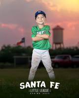CP5_YARDGOATS_Burge_Shepard_SF110444_TRUCK