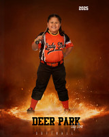 6U Deer Park Lady Stros_Martinez_Jaslynn_143A9488_DP_ROF