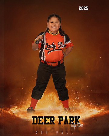 6U Deer Park Lady Stros_Martinez_Jaslynn_143A9488_DP_ROF