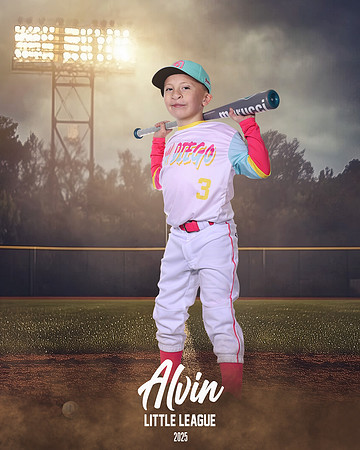 CP_PADRES_7U_Grimes_Everett_CAM13720_FIELDLIGHTS
