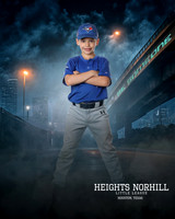 TB_BLUEJAYS_Weigand_Daniel_HN010928_BESOMEONE