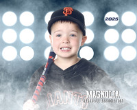 4_5U_Giants_Myre_Paxton_MAG10331_LIT