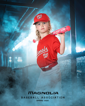 6U_Nationals_Bartlett_Brynlee_MAG12284_DUGOUT_