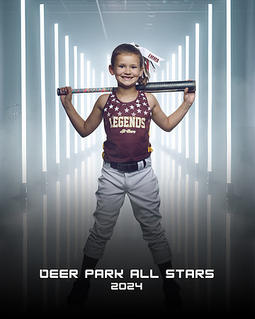 6U Legends_Cantin_Emma_SF_29270_LINES_