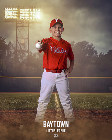 M2_ Phillies_Sater_Joshua_BAY28549_FIELDLIGHTS
