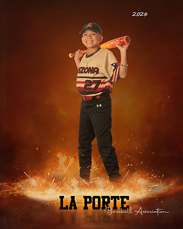 10U_Mustang_Diamnondbacks_Nazario_Anthony_LP023302_ROF