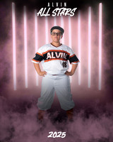 13U ORANGE_Gallardo_Andrew_MAG23710_LIGHTS