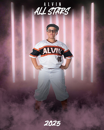 13U ORANGE_Gallardo_Andrew_MAG23710_LIGHTS