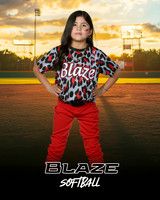 8U Deer Park Blaze_Pantolja_Kamila_143A9742_DP_SUNSHINE