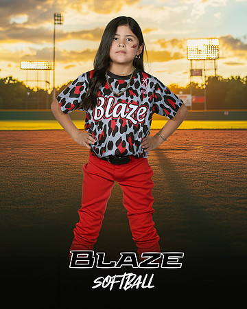 8U Deer Park Blaze_Pantolja_Kamila_143A9742_DP_SUNSHINE