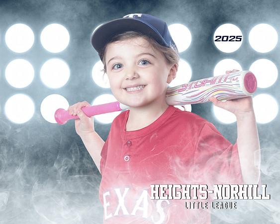 TB_RANGERS_Arnone_Harper_HN020817_LIT