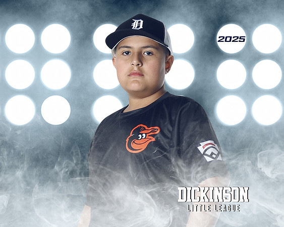 MJR_ORIOLES_Houston_Jasper_DLL13013_LIT