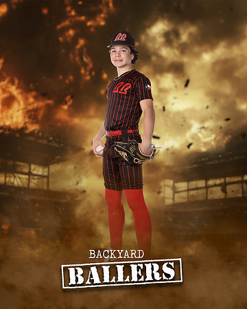 14U_Red_Burton_Kullen_MAG10975_DESTRUCTION