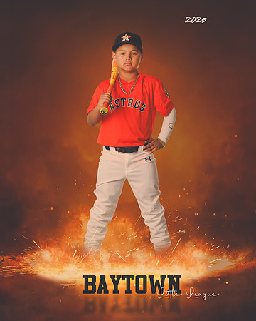 M1_Astros_Calvario_Alfredo_BAY29268_ROF