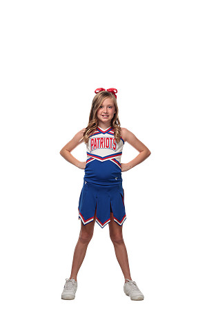 CHEER_Kirkwood_Kennedy_IMGL9408