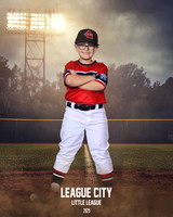 A.Johnstone.Braves_Phillips_Tyler_SF_27277_FIELDLIGHTS