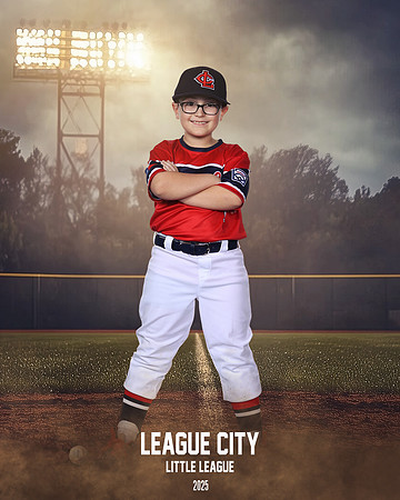 A.Johnstone.Braves_Phillips_Tyler_SF_27277_FIELDLIGHTS