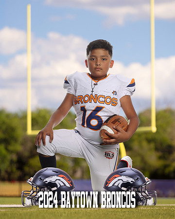 FR_Reyna_Angel_SF_20054_GOAL POST_