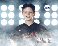 9_10U_Giants_Fossati_Tagenn_MAG15519_LIT