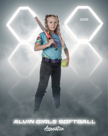 DIAMONDBACK DIVAS 8U_Comstock_Kyli_5T8A9230_ALVINSB_HEX
