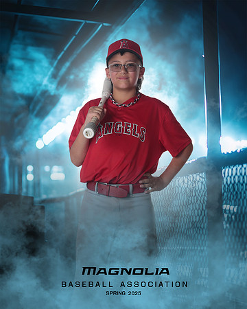 9_10U_Angels_Garcia-Stout_John_MAG25858_DUGOUT_