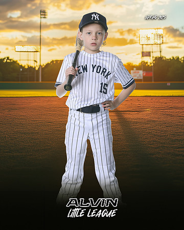 MINORS_YANKEES_10U_Pennington_James_143A2439_SUNSHINE