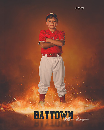 MJR_Phillies_Aviles_William_BAY20269_ROF