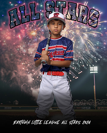 SF_29976_FIREWORKS_