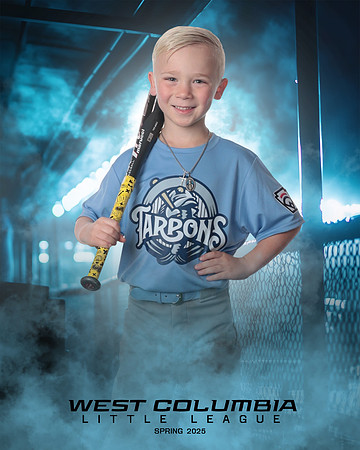 TB TARPONS_Bellard_Knox_IMGL6953_DUGOUT_
