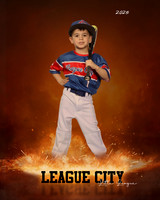 CP.Garcia.Cubs_Nail_William_SF_27319_ROF