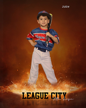 CP.Garcia.Cubs_Nail_William_SF_27319_ROF