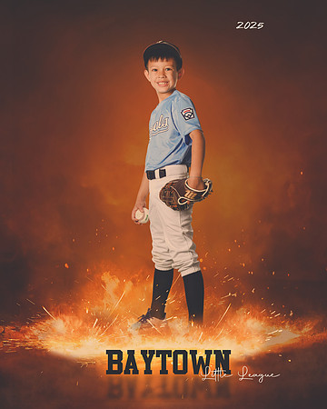 M1_Royals_Manier_Austin_BAY28924_ROF