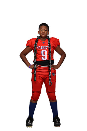 JR_Buckhanon_Devin_SF_20401