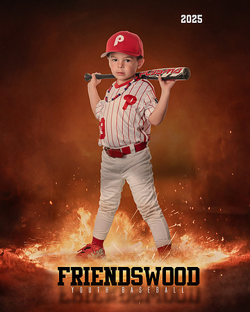 4U_Phillies_Dubiski_Jack_IMGL6205_ROF_