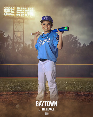 M1_Royals_Herrera Jr_Ernest_BAY28893_FIELDLIGHTS