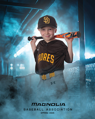 4_5U_Padres_Armistead_Bode_MAG25546_DUGOUT_