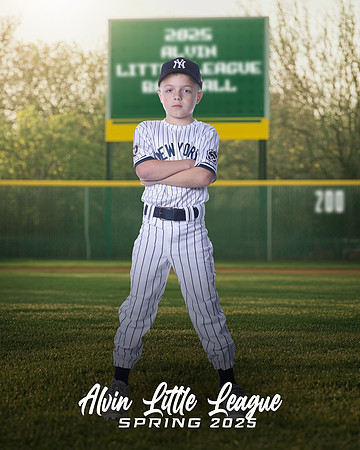MINORS_YANKEES_10U_Matthews_Zion_143A2401_SIGN