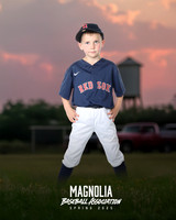 6U_Red Sox_Honsinger_Chip_MAG10923_TRUCK