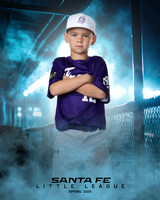 CP7_FROGS_Stewart_Carter_SF111006_DUGOUT