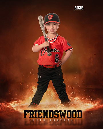 4U_Orioles_Cooper_Graham_IMGL5588_ROF_