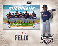 MJR_Guardians_Felix_Liam_BAY14041_MM