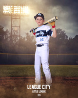 A.Estep.Rays_Jackson_Will_IMG_1943_FIELDLIGHTS