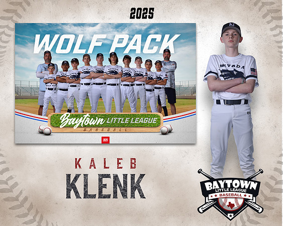 JR_Nevada Wolf Pack_Klenk_Kaleb_BAY20383_MM