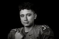 JRVARSITY_AWAI_NUI_143A9988bw