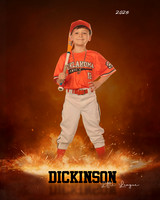 CP7_COWBOYS_Davis_Kolton_DLL20582_ROF