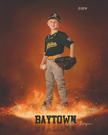 M2_ Athletics_Rice_Declan_BAY29578_ROF