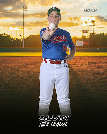 MJR_EXPOS_12U_Ramsey_Cooper_143A3817_SUNSHINE