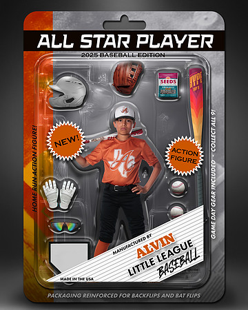 12U WHITE_Orellana_Noah_MAG22840_ACTION
