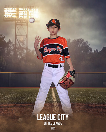 AAA.Bradley.Giants_Mellbom_Moses_143A0847_FIELDLIGHTS